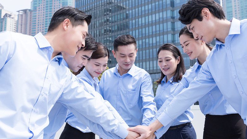 案例分析：从战略解码到绩效提升