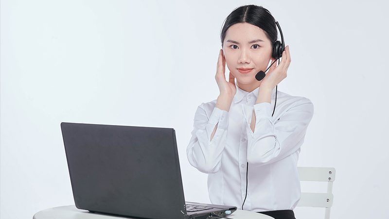 财务内控体系咨询代理加盟：中小企业稳健发展的关键