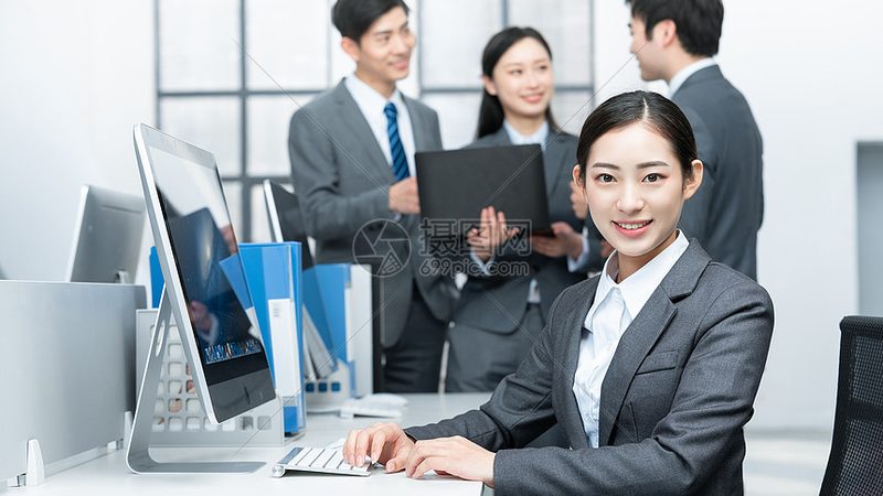 ISO认证咨询分类标准费用解析：揭秘企业成长背后的秘密