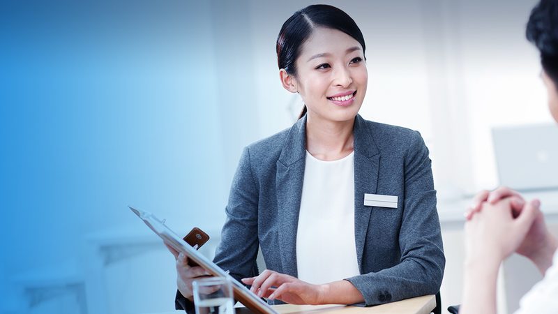 一份尽职调查报告模板，价格从几十到几千元不等，背后到底差在哪里