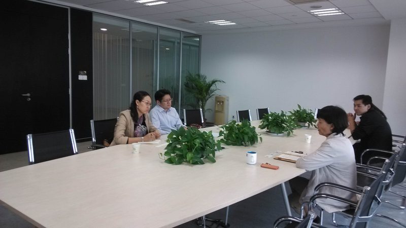 ISO 17025认证：中小企业质量管理体系的关键步骤与注意事项