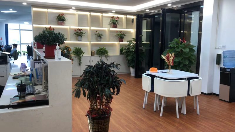 战略咨询实施方案：解码企业转型路径