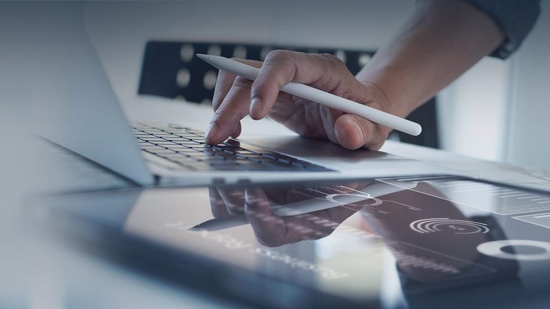 可行性研究经济效益评价：常见问题解析