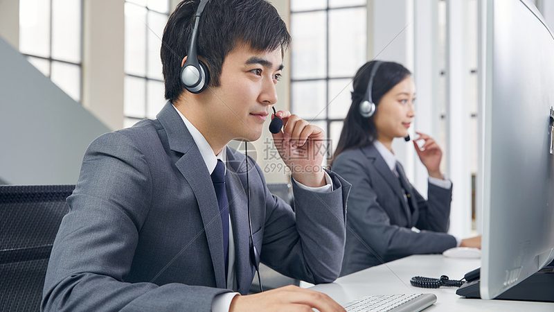 企业管理咨询师认证报考人群