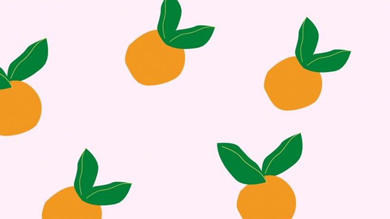 深圳科技公司IPO咨询：揭秘IPO流程中的关键要素