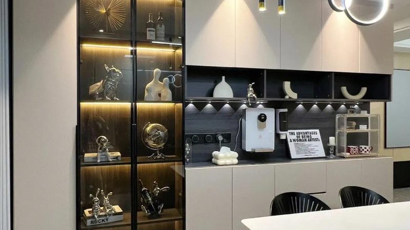 商业计划书全包服务：价格背后的价值考量