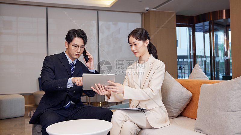 上海品牌管理咨询公司推荐
