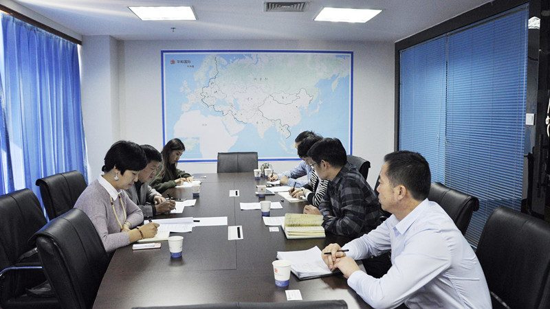 上市辅导中介哪家好