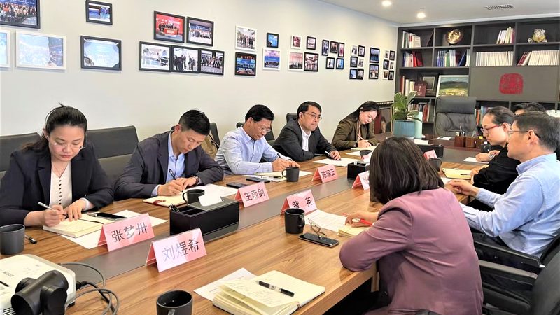 一份创业计划书代写，价格背后的真实账本