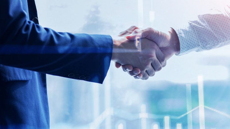 企业培训项目咨询方法：解码高效人才培养策略