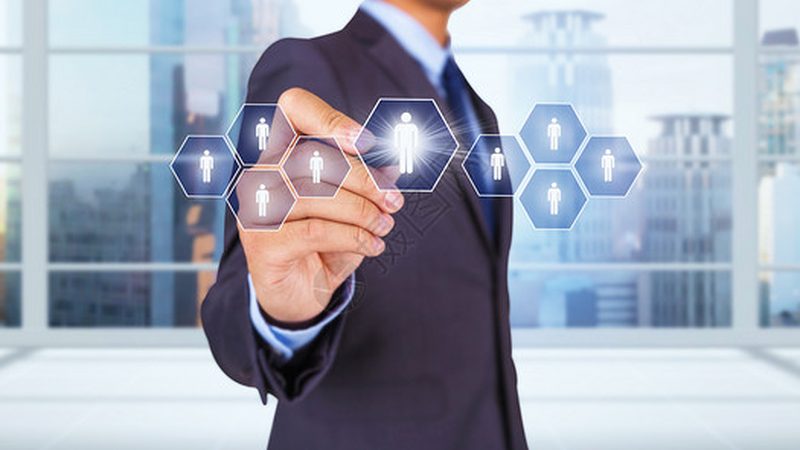 科技项目商业计划书：投资人眼中的关键要素