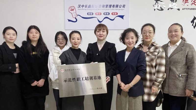 财务流程优化咨询十大品牌