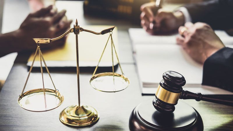 科技公司上市咨询流程：揭秘关键节点与时间规划