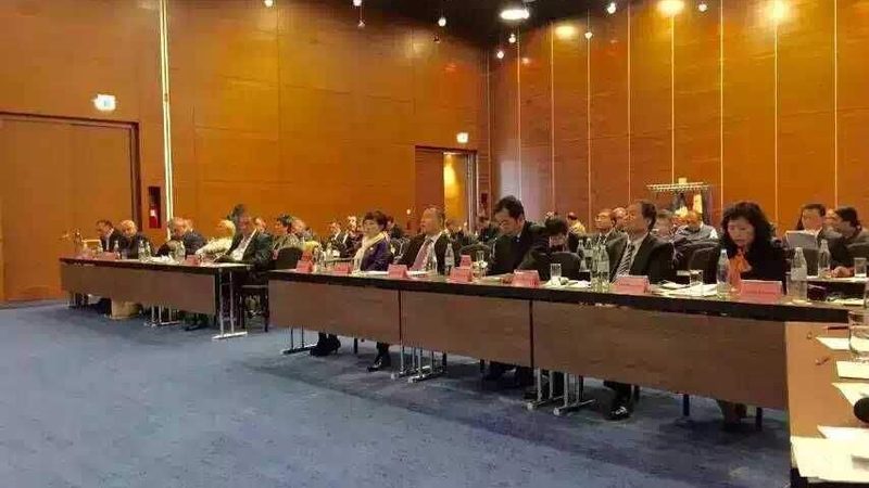 经济评价指标计算方法：可研报告中的关键工具**