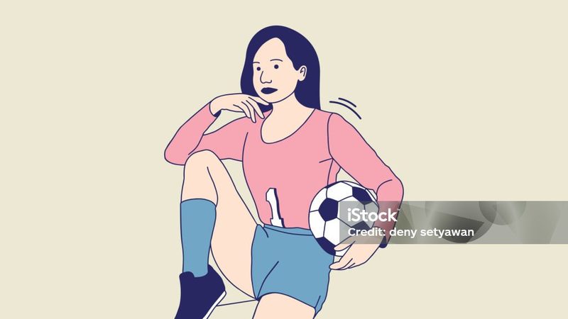 上市辅导项目：揭秘中小企业迈向资本市场的关键步骤