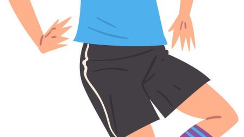 上海IPO咨询公司服务流程揭秘：关键步骤与注意事项